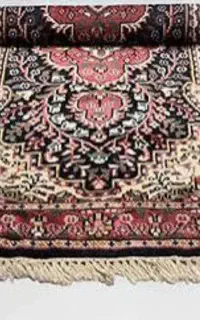 قالیشویی شبانه روزی کوروش