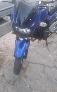 موتور سیکلت