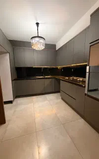 فر تو کار برقی اخوان