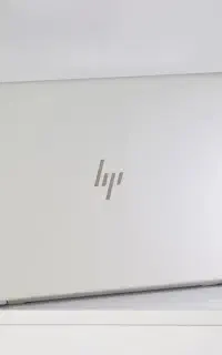 لپ تاپ حرفه ای HP Elitebook 745 G6