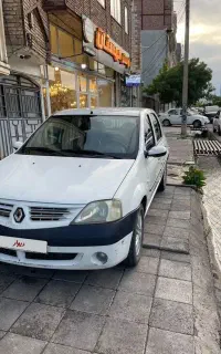 ال نود E2 فول مدل 90 بدون رنگ