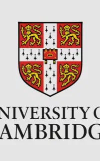 زبان انگلیسی از پایه تا آیلتس و تافل