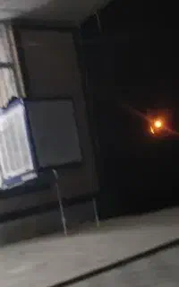 فروش کولر آبی 3500