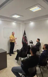 آموزش کارشناسی خودرو فقط ده میلیون و نهصد