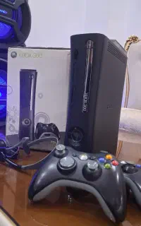 ایکس باکس360