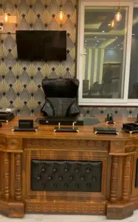 فروش لوازم اداری