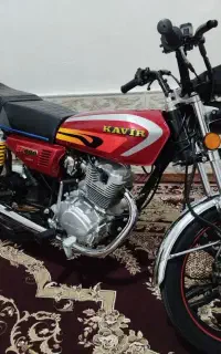 معاوضه هندا۲۰۰کویربااحسان شکاری