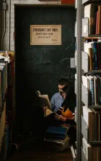 ثبت نام جمع بندی کامل ریاضی دهم