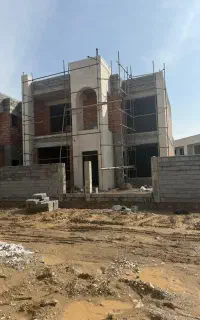 اکیپ سنگ کار برای کار در عراق کلار نیازمندیم