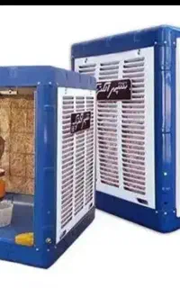 تعمیرات کولر،آبگرمکن،پکیج،تاسیسات صنعتی،ساختمان