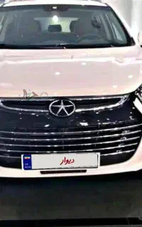 جک s5 مدل 1402 نیو