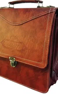 قلم قرآنی