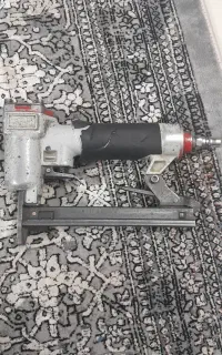 استوپ منگنه فروش فوری