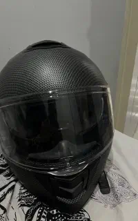 کلاه کاسکت