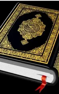سرکتاب استخاره قرآن کشف کاملاتضمینی ودقیق