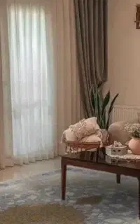 راهنمایی