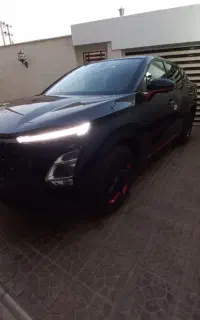 fx ۴۰۳