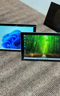 Surface