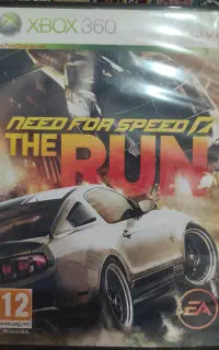 تعدادی بازی xbox 360