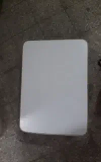 تخته وایت برد پایه دار