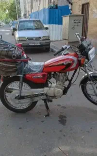 لوله بازکنی فنرزنی چاه بازکنی شبانه روزی فوری فوری