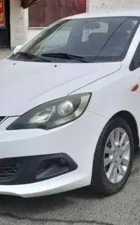 فروش ماشین