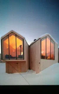 استخدام منشی در شرکت معماری