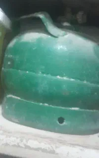 پیک‌نیک دو عدد فروش فوری