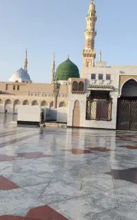 فیش حج واجب و حج عمره در هر تاریخ