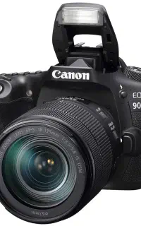 فروش جداگانه تجهیزات فیلم برداری و عکاسی