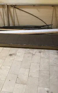 تابلو ال ای دی روان