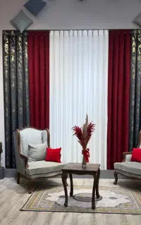 مخمل طلاکوب