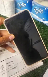 گوشیa55سامسونگ درحد نو