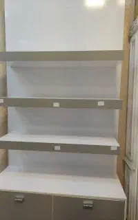 ام دی اف mdf