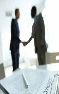 ثبت شرکت۳ تومن .قیمت هارا بخوانید