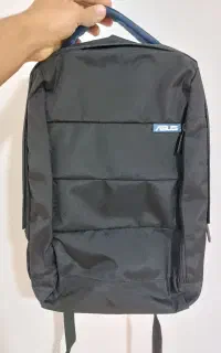 کیف و کوله پشتی لپ تاپ مدل ایسوس اصل