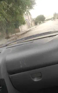 خودرو اجاره ای