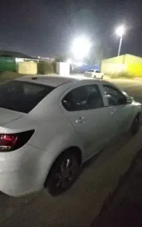 شاهین GL 1404 کم کارکرد خانگی