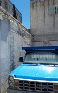 فروش نیسان