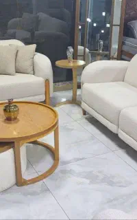 انواع مدل از تولیدی،با همه رنگ فقط وفقط۶۸۵۰۰،حراج