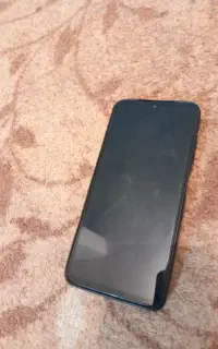 سامسونگ A05Sسالم..