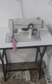 چرخ ژانومه ی اصلی.680