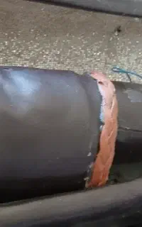 اسکنر