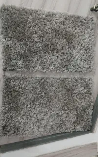 پادری پشمی شیک نونو