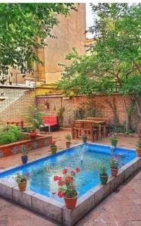 همکاری در دپارتمان (املاک  آرتا )