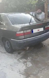 زانتیا۲۰۰۰