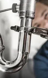 برقکاری،لوله کشی و سرویس کامل کولرآبی،قیمت عالی