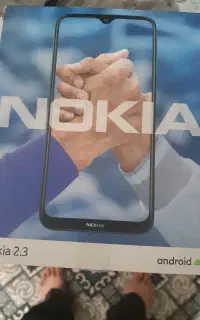 فروش‌موبایل