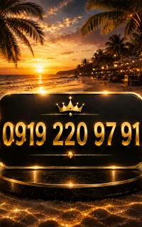 0919.220.97.91  همراه اول