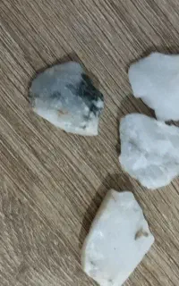 سنگ کلسیت شیری